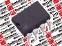 ANALOG DEVICES LT1763CDEPBF