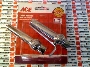 ACE HARDWARE 47398