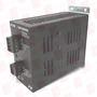 EATON CORPORATION PSS55A