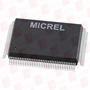 MICROCHIP TECHNOLOGY INC KSZ8841-PMQLI