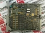 HONEYWELL 51304518-100E