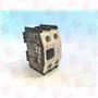 EATON CORPORATION XTCEXFBG20