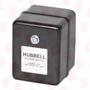 HUBBELL 69HA2