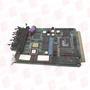 NXP SEMICONDUCTOR 0787871R