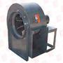 PEERLESS BLOWERS 100-09-4035-5