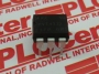 INTERNATIONAL RECTIFIER PVT412LPBF