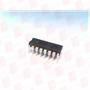 INTERSIL HI3-509-5