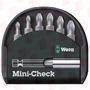 WERA TOOLS 05056296001