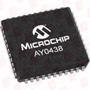 MICROCHIP TECHNOLOGY INC AY0438-I/L