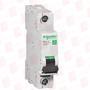 SCHNEIDER ELECTRIC M9F23170