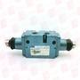 MAC VALVES INC 180112-112-0001