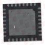 TEXAS INSTRUMENTS SEMI DP83822IRHBT