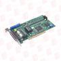 ADVANTECH PCI-1720U-BE