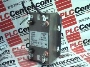 ALLEN BRADLEY 2090-UXLF-150