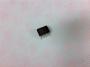 INTERSIL HA3-5002-5