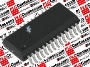 ON SEMICONDUCTOR FST6800QSCX