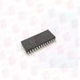 ANALOG DEVICES ADM241LJRZ