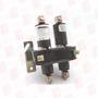 AMERICAN ELECTRONIC COMPONENTS 2035A24DC