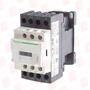 SCHNEIDER ELECTRIC LC1D128E7