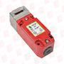 IDEM SAFETY SWITCHES KM-203002-SS