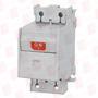 MITSUBISHI CP30BA3P1M15A