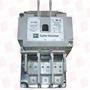 EATON CORPORATION C825LN6