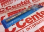 CENTURY DRILL AND TOOL 22325