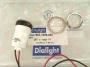 DIALIGHT 557-1505-203