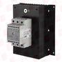 CARLO GAVAZZI RGC3A60D48GGEDM