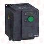 SCHNEIDER ELECTRIC ATV320U15S6C