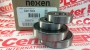 NEXEN GROUP 801604