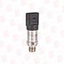 EFECTOR PU-025-SEG14-B-DVG/AM-PU5603