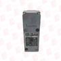 ALLEN BRADLEY 802PR-LAAB1