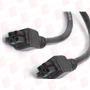 TEKNIC CPM-CABLE-PWR-MM660