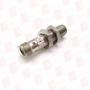 BALLUFF BES 516-325-E5-Y-S4