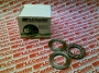 FBJ BEARINGS 51103