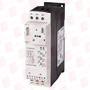 EATON CORPORATION DS7-34DSX032N0-D