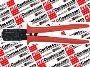 MOLEX 63811-4800