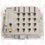 ALLEN BRADLEY 1783-ZMS16TA