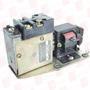 ALLEN BRADLEY 849A-ZOB25