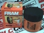 FRAM PH3506