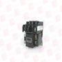 ALLEN BRADLEY 702-T0V92