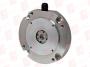 ENCODER PRODUCTS 865T80H11024NV