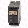 EATON CORPORATION CH270