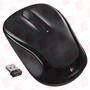 LOGITECH 910-002974