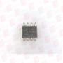 TEXAS INSTRUMENTS SEMI LM385M-1.2/NOPB