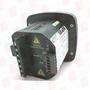 ELECTRO INDUSTRIES 100T-60-10-V2-D-485P-DIN