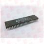 ZILOG ICZ88C0020PSC