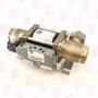 CO AX VALVES INC VMK-20-DR-NC