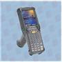 MOTOROLA SOLUTIONS 109AN-MC9190